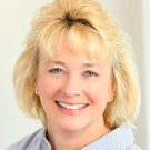 Kerry Anderson, MA LP photo